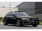 Audi A6 Avant 45 TFSI quattro S-Line. Pano, ACC, Camera, S 2019 Benzine 7