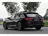Audi A6 Avant 45 TFSI quattro S-Line. Pano, ACC, Camera, S 2019 Benzine 8