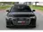 Audi A6 Avant 45 TFSI quattro S-Line. Pano, ACC, Camera, S 2019 Benzine 9