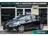 Renault Clio 1.0 TCe 90 Equilibre 2023 Benzine