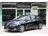 Renault Clio 1.0 TCe 90 Equilibre 2023 Benzine 13
