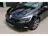 Renault Clio 1.0 TCe 90 Equilibre 2023 Benzine 16
