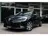 Renault Clio 1.0 TCe 90 Equilibre 2023 Benzine 19