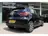 Renault Clio 1.0 TCe 90 Equilibre 2023 Benzine 20