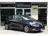 Renault Clio 1.0 TCe 90 Equilibre 2023 Benzine 5