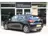 Renault Clio 1.0 TCe 90 Equilibre 2023 Benzine 6