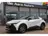 Toyota C-HR 1.8 Hybrid 140 Two Tone Full Led Groot navi Elektr 2025 Hybride Benzine
