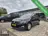 Volkswagen Polo 1.0 TSI Comfortline, Navi, Carplay, Clima 2020 Benzine