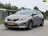 Toyota Auris 1.8 Hybrid Lease Automaat*Achteruit Camera*Cruise* 2014 Hybride Benzine