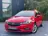 Opel Astra Sports Tourer 1.4 | AUT | Carplay |Garantie !! 2018 Benzine
