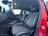 Opel Astra Sports Tourer 1.4 | AUT | Carplay |Garantie !! 2018 Benzine 13