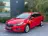 Opel Astra Sports Tourer 1.4 | AUT | Carplay |Garantie !! 2018 Benzine 33