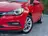 Opel Astra Sports Tourer 1.4 | AUT | Carplay |Garantie !! 2018 Benzine 39