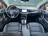 Opel Astra Sports Tourer 1.4 | AUT | Carplay |Garantie !! 2018 Benzine 4