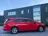 Opel Astra Sports Tourer 1.4 | AUT | Carplay |Garantie !! 2018 Benzine 44
