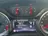 Opel Astra Sports Tourer 1.4 | AUT | Carplay |Garantie !! 2018 Benzine 6