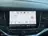 Opel Astra Sports Tourer 1.4 | AUT | Carplay |Garantie !! 2018 Benzine 7