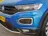 Volkswagen T-Roc 1.5 TSI Sport 2020 Benzine 11