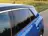 Volkswagen T-Roc 1.5 TSI Sport 2020 Benzine 16