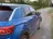 Volkswagen T-Roc 1.5 TSI Sport 2020 Benzine 22