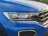 Volkswagen T-Roc 1.5 TSI Sport 2020 Benzine 26