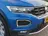 Volkswagen T-Roc 1.5 TSI Sport 2020 Benzine 27