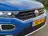 Volkswagen T-Roc 1.5 TSI Sport 2020 Benzine 28