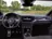 Volkswagen T-Roc 1.5 TSI Sport 2020 Benzine 36