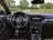 Volkswagen T-Roc 1.5 TSI Sport 2020 Benzine 38