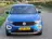 Volkswagen T-Roc 1.5 TSI Sport 2020 Benzine 4