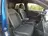 Volkswagen T-Roc 1.5 TSI Sport 2020 Benzine 47
