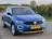 Volkswagen T-Roc 1.5 TSI Sport 2020 Benzine 5