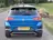 Volkswagen T-Roc 1.5 TSI Sport 2020 Benzine 8