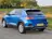Volkswagen T-Roc 1.5 TSI Sport 2020 Benzine 9