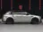 Bentley Bentayga 3.0 V6 Hybrid CARBON|DUBAI STYLE|STOELV.|24" 2022 Hybride Benzine 3
