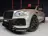 Bentley Bentayga 3.0 V6 Hybrid CARBON|DUBAI STYLE|STOELV.|24" 2022 Hybride Benzine 42