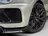 Bentley Bentayga 3.0 V6 Hybrid CARBON|DUBAI STYLE|STOELV.|24" 2022 Hybride Benzine 46