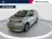 Volkswagen Multivan 1.4 218pk DSG eHybrid L2H1 Life Business 7p. 2023 Hybride Benzine