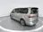 Volkswagen Multivan 1.4 218pk DSG eHybrid L2H1 Life Business 7p. 2023 Hybride Benzine 2