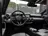 Mercedes-Benz A-Klasse A180 BUSINESS SOLUTION STOELVERWARMING FULL SCREEN 2019 Benzine 17