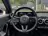 Mercedes-Benz A-Klasse A180 BUSINESS SOLUTION STOELVERWARMING FULL SCREEN 2019 Benzine 18