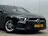 Mercedes-Benz A-Klasse A180 BUSINESS SOLUTION STOELVERWARMING FULL SCREEN 2019 Benzine 25