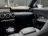 Mercedes-Benz A-Klasse A180 BUSINESS SOLUTION STOELVERWARMING FULL SCREEN 2019 Benzine 33