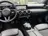 Mercedes-Benz A-Klasse A180 BUSINESS SOLUTION STOELVERWARMING FULL SCREEN 2019 Benzine 34