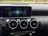 Mercedes-Benz A-Klasse A180 BUSINESS SOLUTION STOELVERWARMING FULL SCREEN 2019 Benzine 36