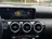 Mercedes-Benz A-Klasse A180 BUSINESS SOLUTION STOELVERWARMING FULL SCREEN 2019 Benzine 38