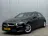 Mercedes-Benz A-Klasse A180 BUSINESS SOLUTION STOELVERWARMING FULL SCREEN 2019 Benzine 39
