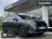 Peugeot 3008 Hybrid 136 GT 2025 Hybride Benzine