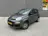 Fiat Panda 1.2 Easy | UNIEK: 7.572 KM | DEALER ONDERHOUDEN | 2020 Benzine