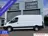 Ford Transit 2.2 TDCI Lang 3 H2 Trend Airco Camera Navi 2015 Diesel